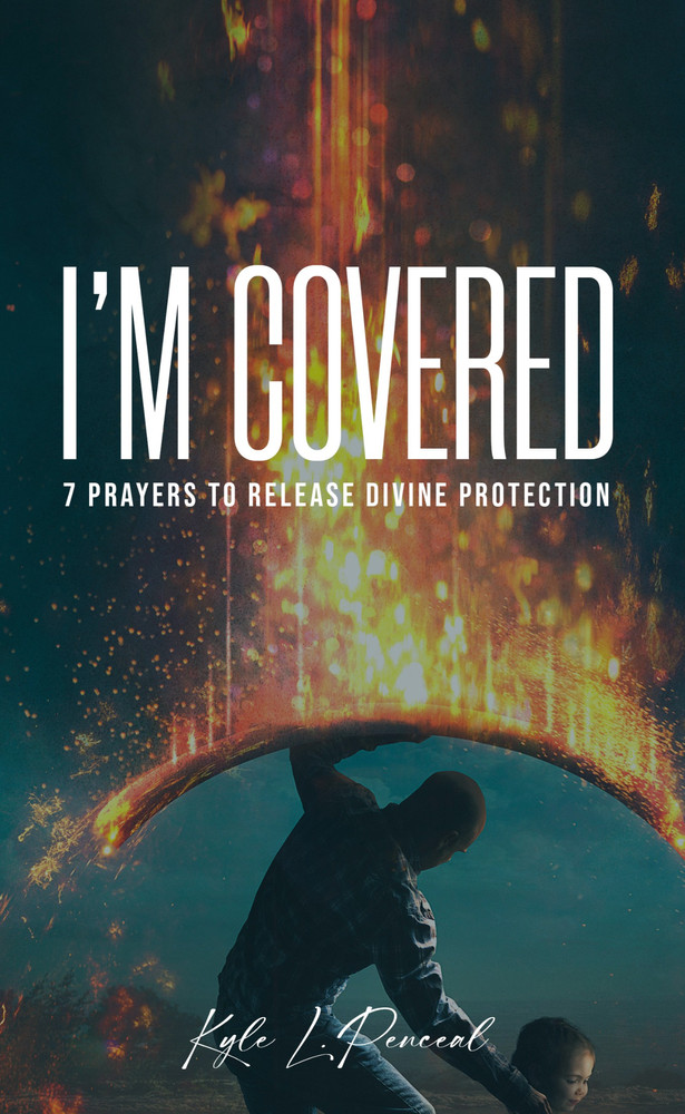 I'm Covered