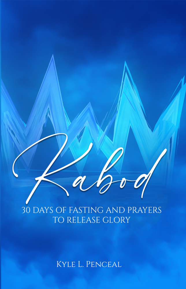 Kabod